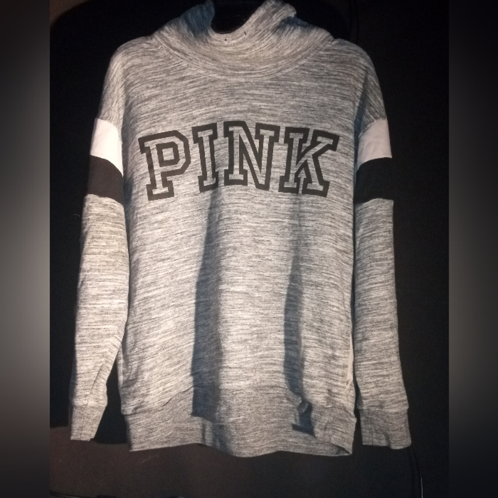 Victorias secret turtle neck